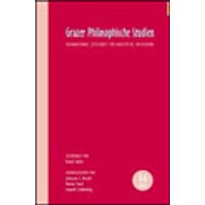 639630_vitrine.jpg 639630_vitrine.jpg