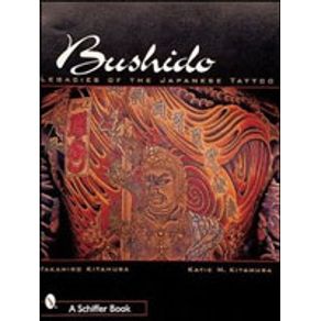 639667_detalhes.jpg 639667_detalhes.jpg