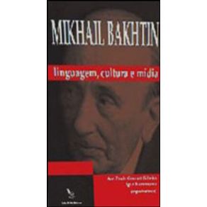 639849_detalhes.jpg 639849_detalhes.jpg