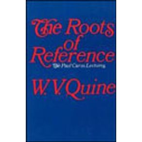 639812_vitrine.jpg 639812_vitrine.jpg