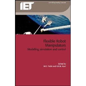 639894_detalhes.jpg 639894_detalhes.jpg