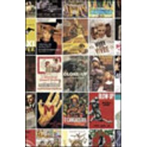 639867_vitrine.jpg 639867_vitrine.jpg