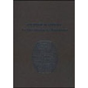 639854_vitrine.jpg 639854_vitrine.jpg