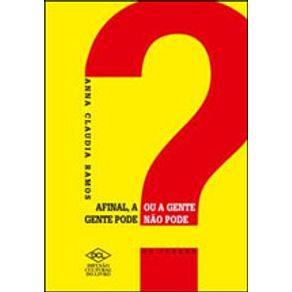 639859_detalhes.jpg 639859_detalhes.jpg