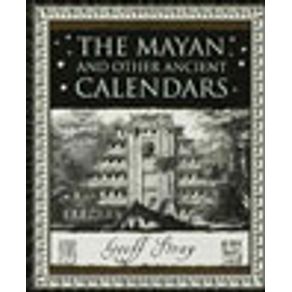 639906_vitrine.jpg 639906_vitrine.jpg