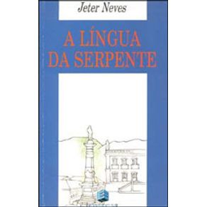 639903_detalhes.jpg 639903_detalhes.jpg