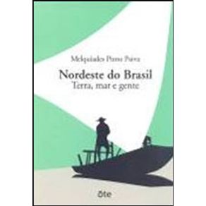 639840_detalhes.jpg 639840_detalhes.jpg