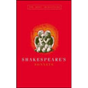 639949_vitrine.jpg 639949_vitrine.jpg