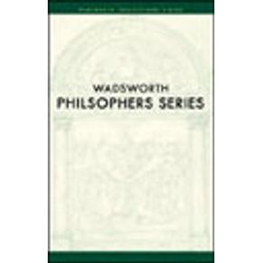 639857_vitrine.jpg 639857_vitrine.jpg