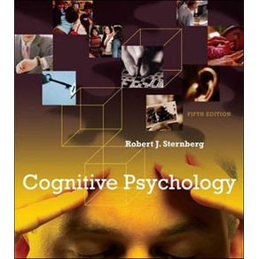 639860_ampliada.jpg 639860_ampliada.jpg