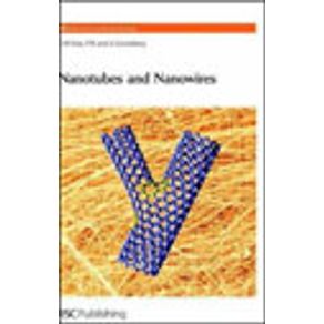 639924_vitrine.jpg 639924_vitrine.jpg