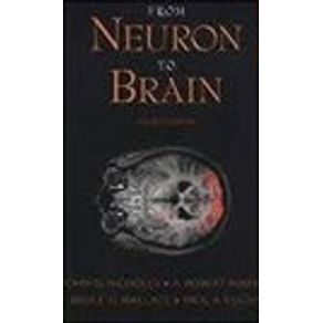 639781_vitrine.jpg 639781_vitrine.jpg