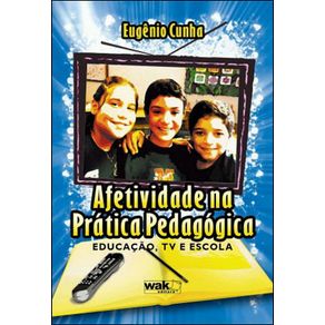 639930_ampliada.jpg 639930_ampliada.jpg