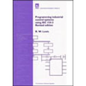 639938_vitrine.jpg 639938_vitrine.jpg