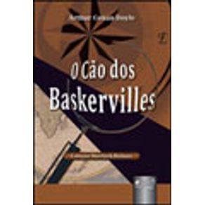 639813_vitrine.jpg 639813_vitrine.jpg