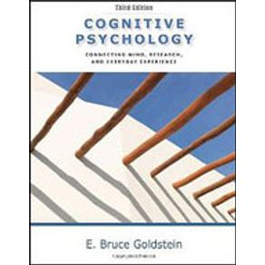 639861_detalhes.jpg 639861_detalhes.jpg