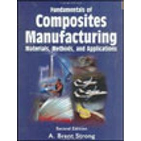 639915_vitrine.jpg 639915_vitrine.jpg