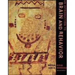 639866_detalhes.jpg 639866_detalhes.jpg