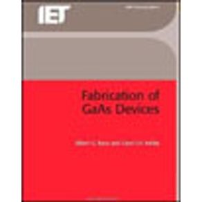 639942_vitrine.jpg 639942_vitrine.jpg