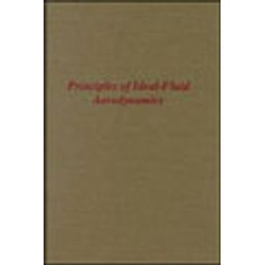 639937_vitrine.jpg 639937_vitrine.jpg