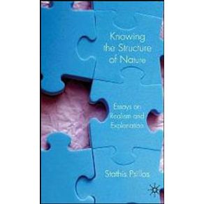 639821_detalhes.jpg 639821_detalhes.jpg