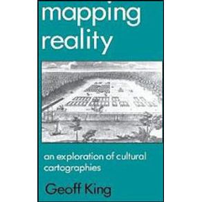 639815_detalhes.jpg 639815_detalhes.jpg