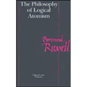 639807_vitrine.jpg 639807_vitrine.jpg