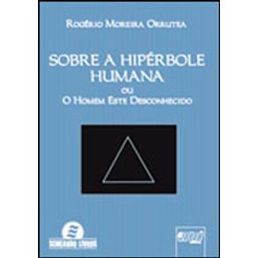 639839_detalhes.jpg 639839_detalhes.jpg