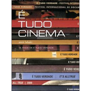 639865_ampliada.jpg 639865_ampliada.jpg