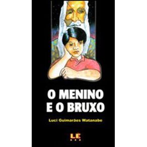 639917_detalhes.jpg 639917_detalhes.jpg