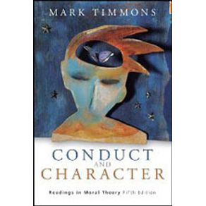 639863_detalhes.jpg 639863_detalhes.jpg