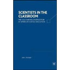 639825_vitrine.jpg 639825_vitrine.jpg