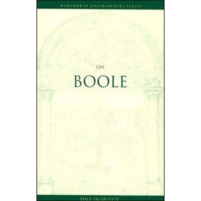 639864_ampliada.jpg 639864_ampliada.jpg