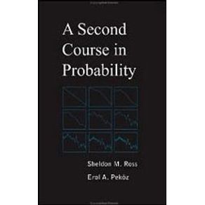 639829_detalhes.jpg 639829_detalhes.jpg