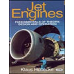 639876_vitrine.jpg 639876_vitrine.jpg