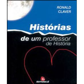 639893_detalhes.jpg 639893_detalhes.jpg