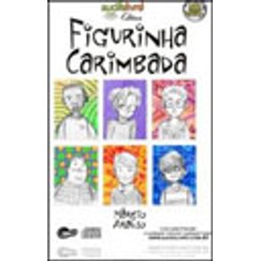 640006_vitrine.jpg 640006_vitrine.jpg