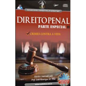 639974_detalhes.jpg 639974_detalhes.jpg