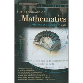 639981_ampliada.jpg 639981_ampliada.jpg