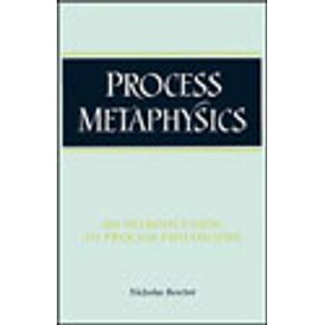 640024_vitrine.jpg 640024_vitrine.jpg