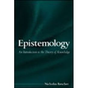 640021_vitrine.jpg 640021_vitrine.jpg