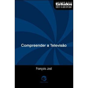 639955_ampliada.jpg 639955_ampliada.jpg