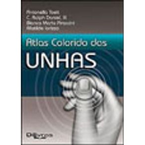 640102_vitrine.jpg 640102_vitrine.jpg