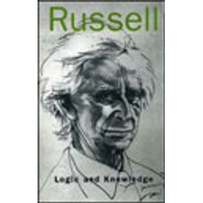 640017_vitrine.jpg 640017_vitrine.jpg