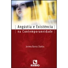 640101_detalhes.jpg 640101_detalhes.jpg