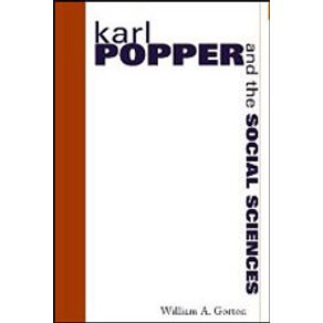 640019_detalhes.jpg 640019_detalhes.jpg