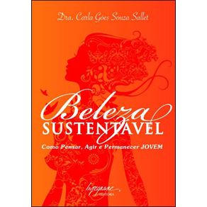 640067_ampliada.jpg 640067_ampliada.jpg