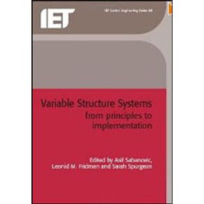 639977_detalhes.jpg 639977_detalhes.jpg