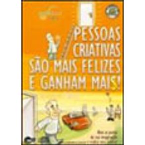 640004_vitrine.jpg 640004_vitrine.jpg