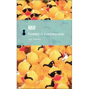 640081_ampliada.jpg 640081_ampliada.jpg